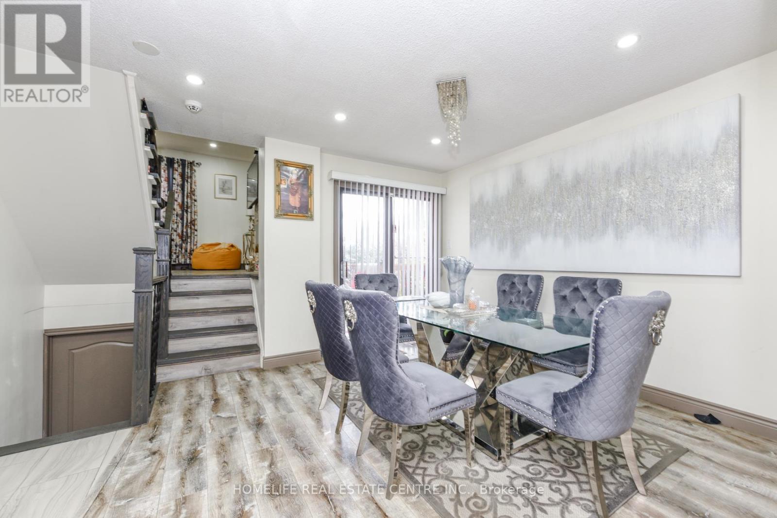 20 Oleander Crescent, Brampton (Heart Lake East), Ontario  L6Z 2C2 - Photo 17 - W12482024