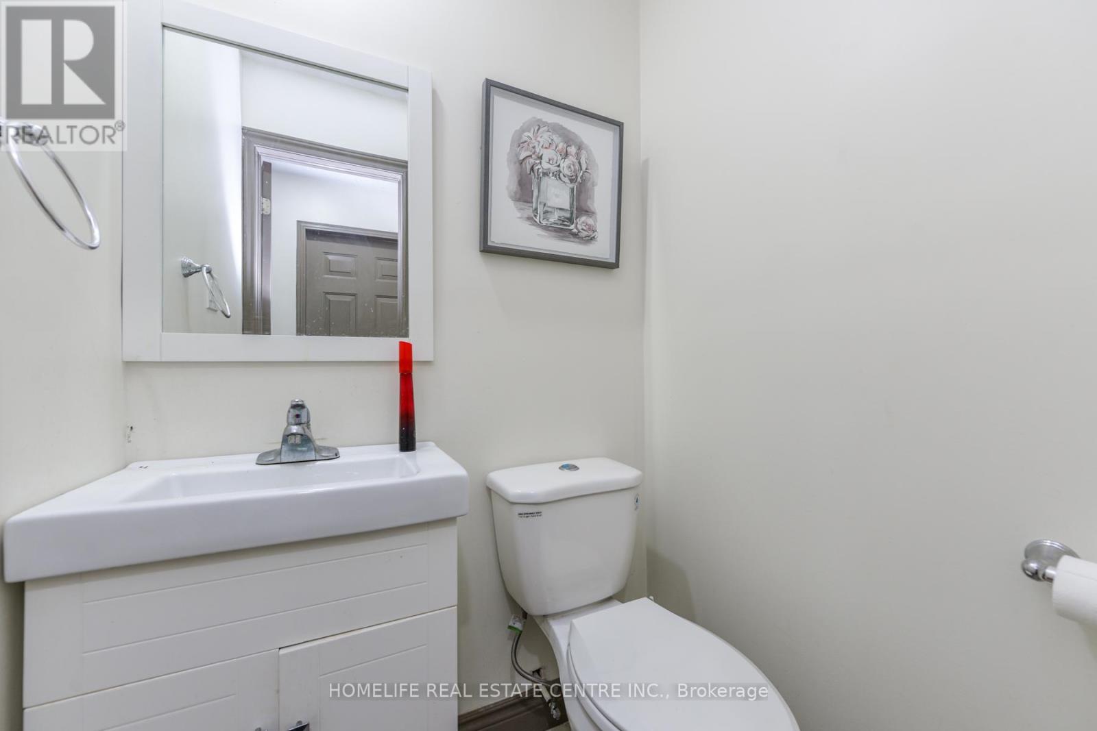 20 Oleander Crescent, Brampton (Heart Lake East), Ontario  L6Z 2C2 - Photo 18 - W12482024