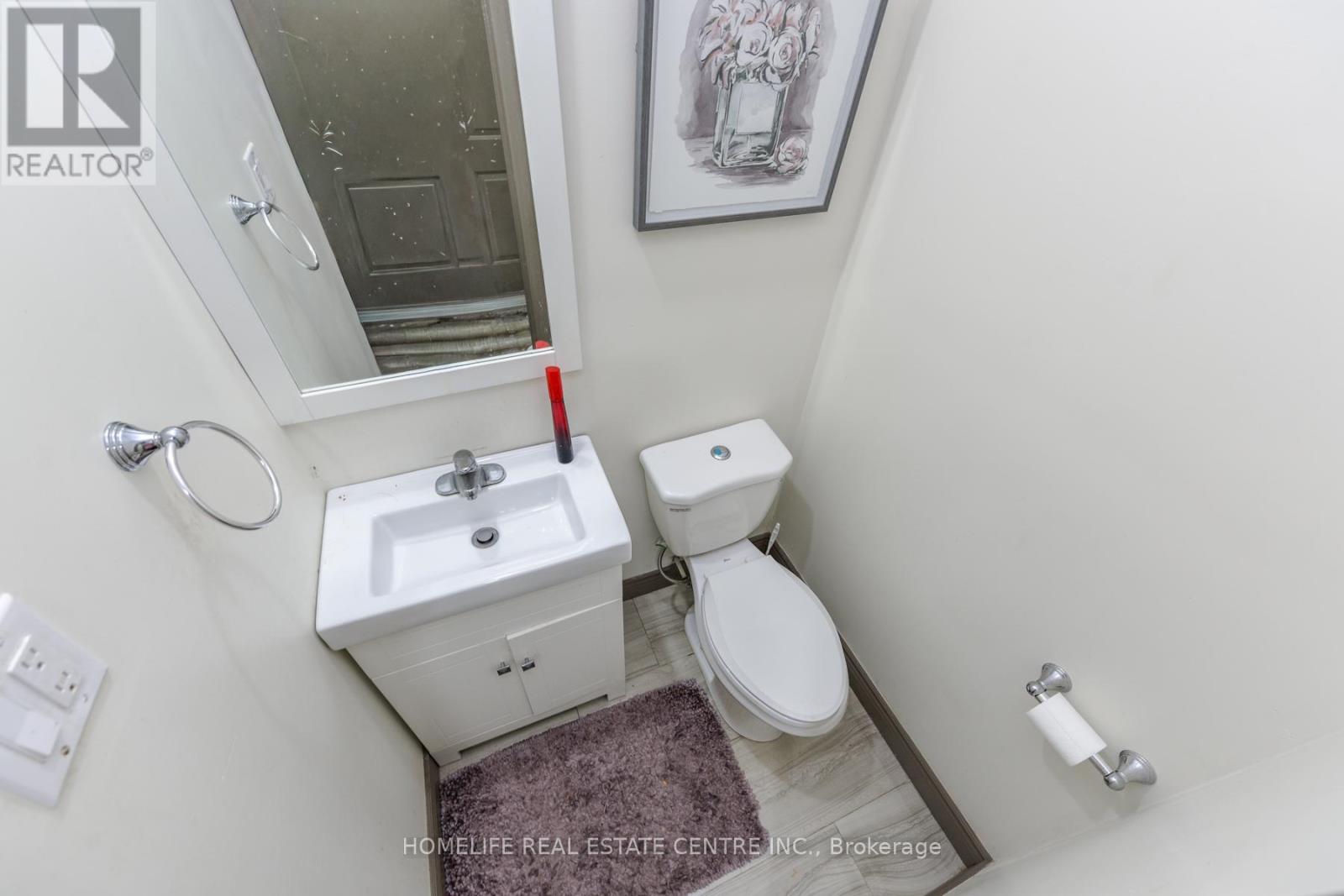 20 Oleander Crescent, Brampton (Heart Lake East), Ontario  L6Z 2C2 - Photo 19 - W12482024