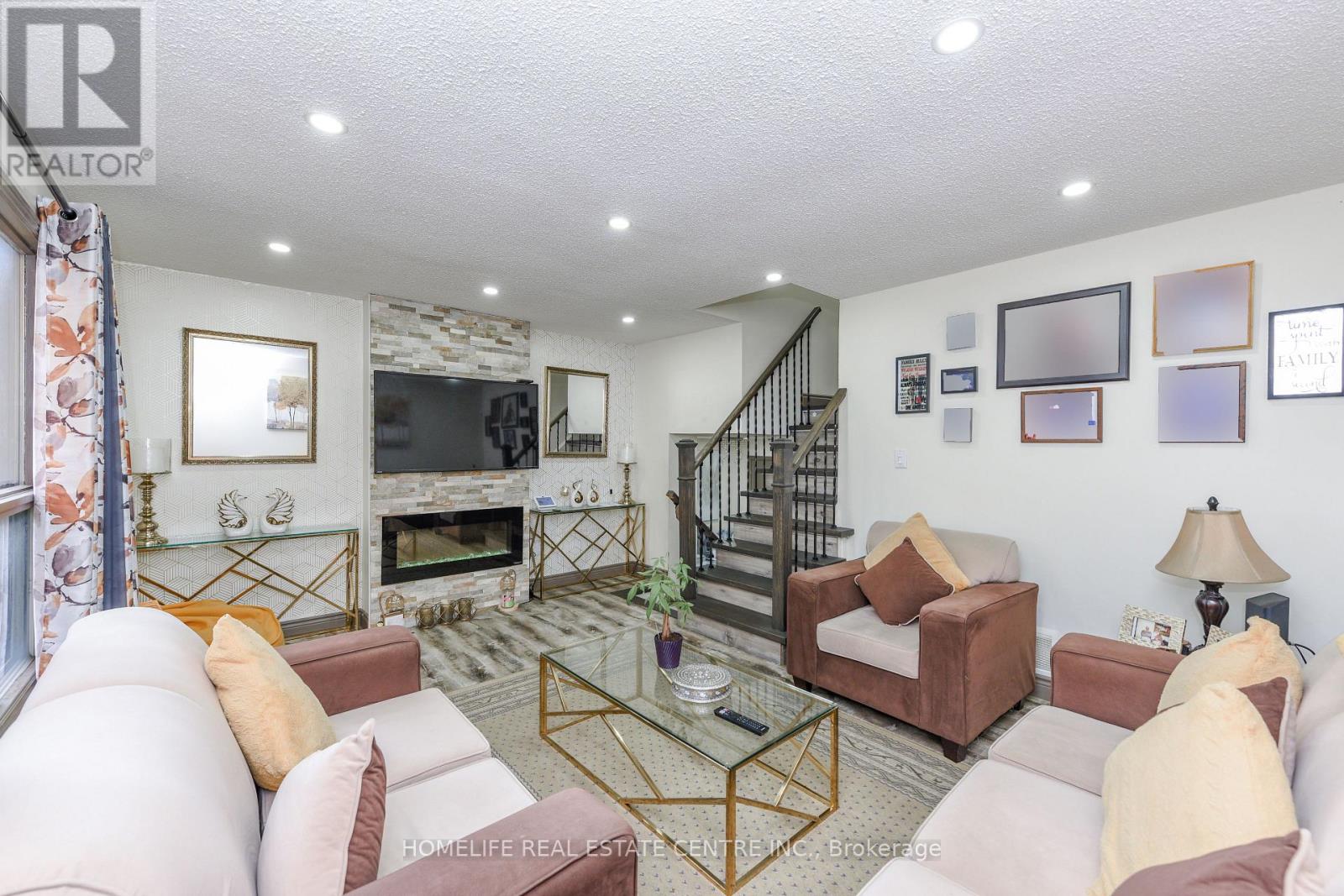 20 Oleander Crescent, Brampton (Heart Lake East), Ontario  L6Z 2C2 - Photo 21 - W12482024