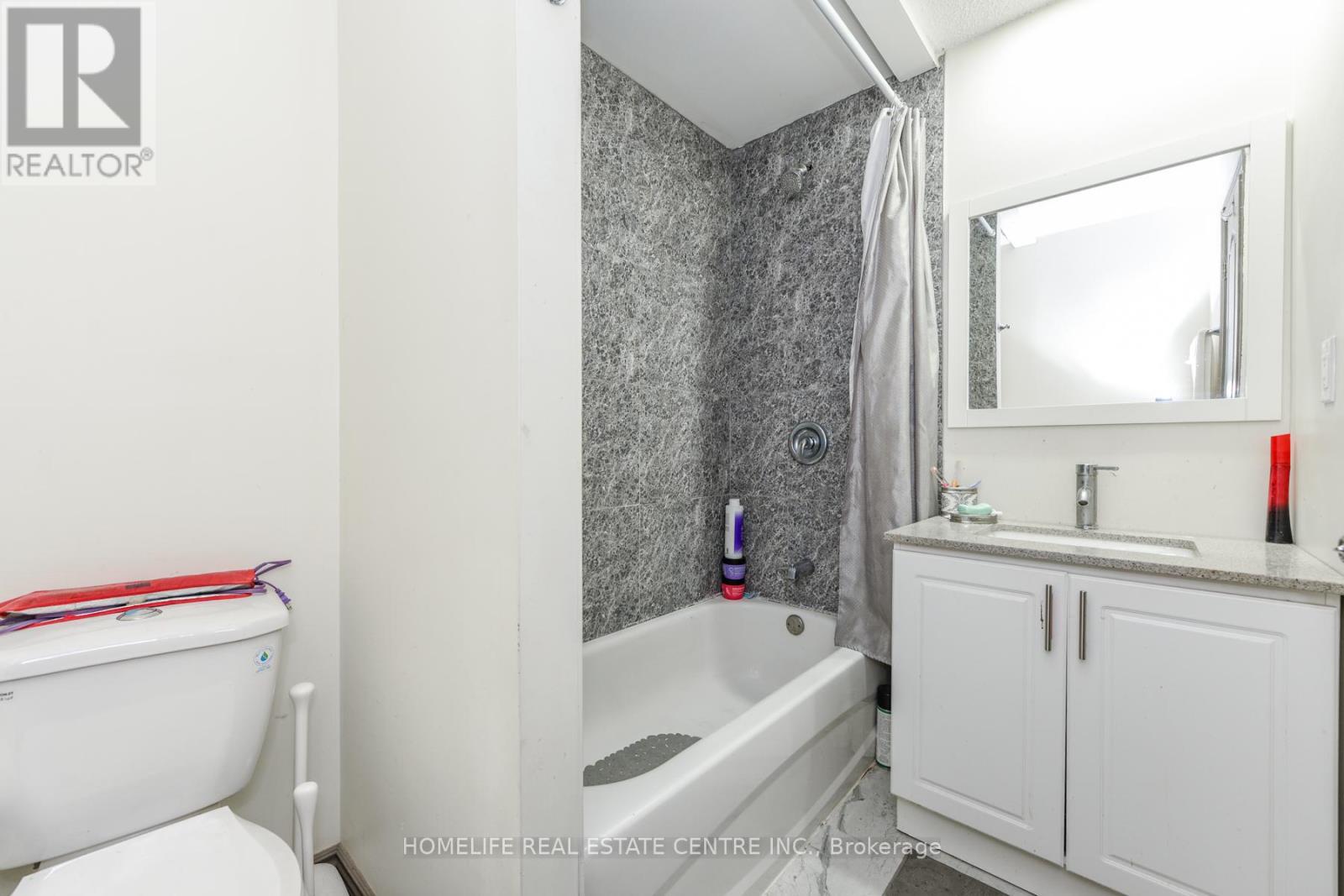 20 Oleander Crescent, Brampton (Heart Lake East), Ontario  L6Z 2C2 - Photo 27 - W12482024