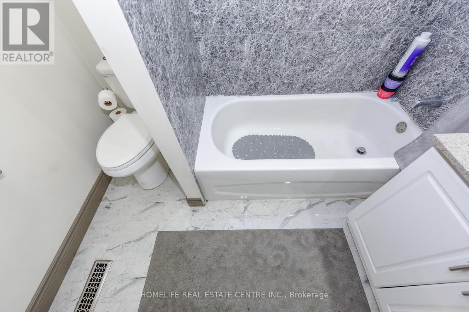 20 Oleander Crescent, Brampton (Heart Lake East), Ontario  L6Z 2C2 - Photo 28 - W12482024