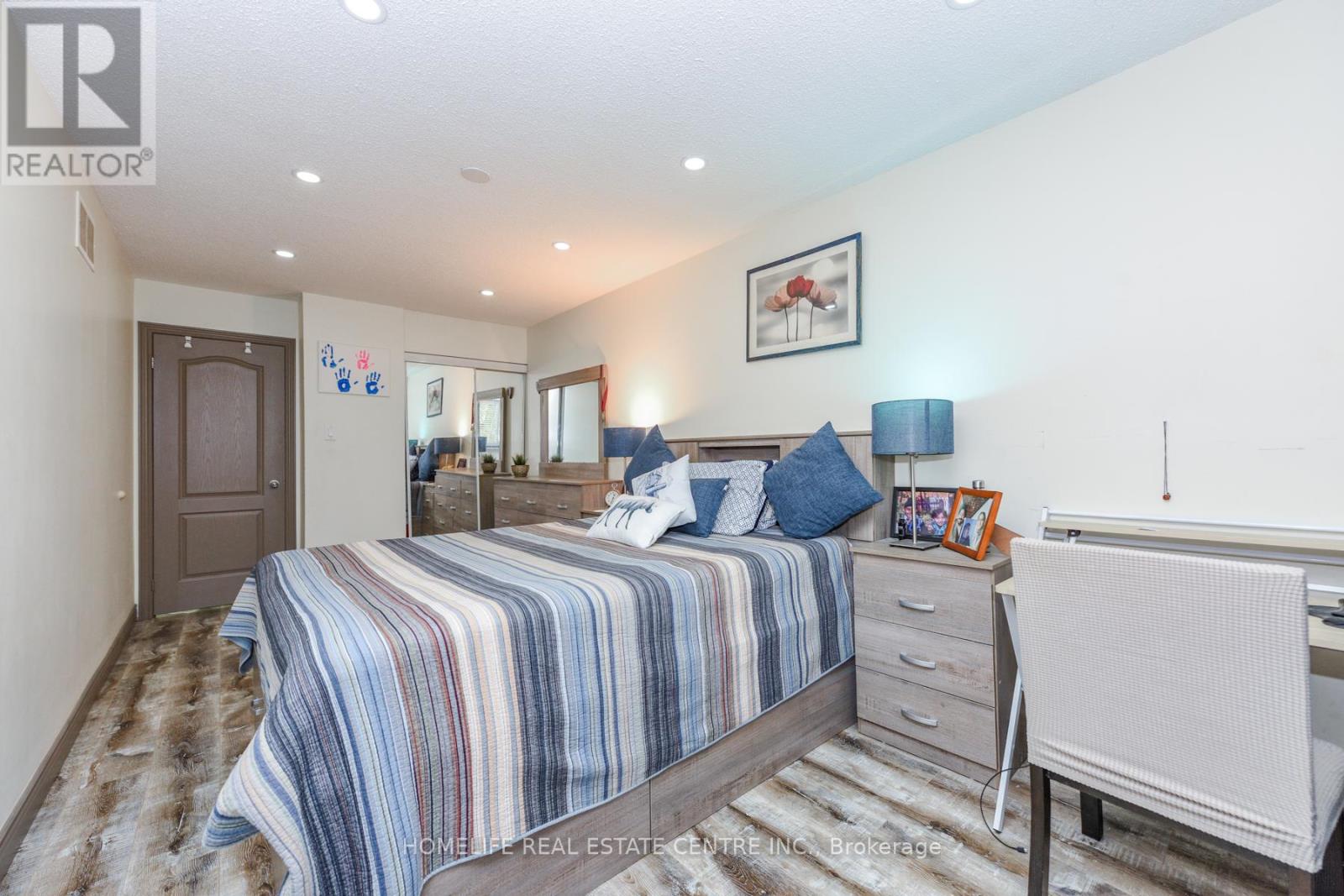 20 Oleander Crescent, Brampton (Heart Lake East), Ontario  L6Z 2C2 - Photo 31 - W12482024