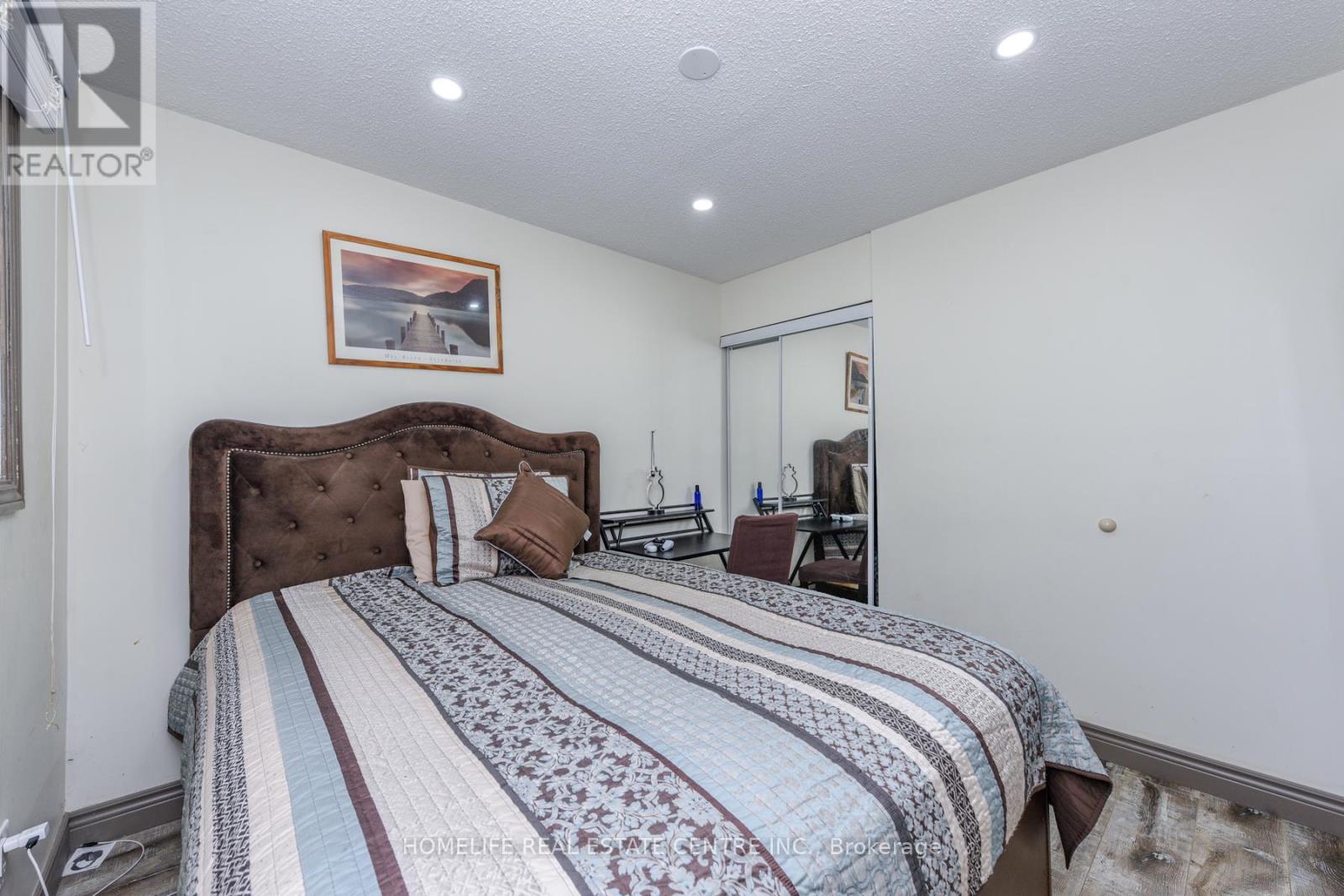 20 Oleander Crescent, Brampton (Heart Lake East), Ontario  L6Z 2C2 - Photo 32 - W12482024