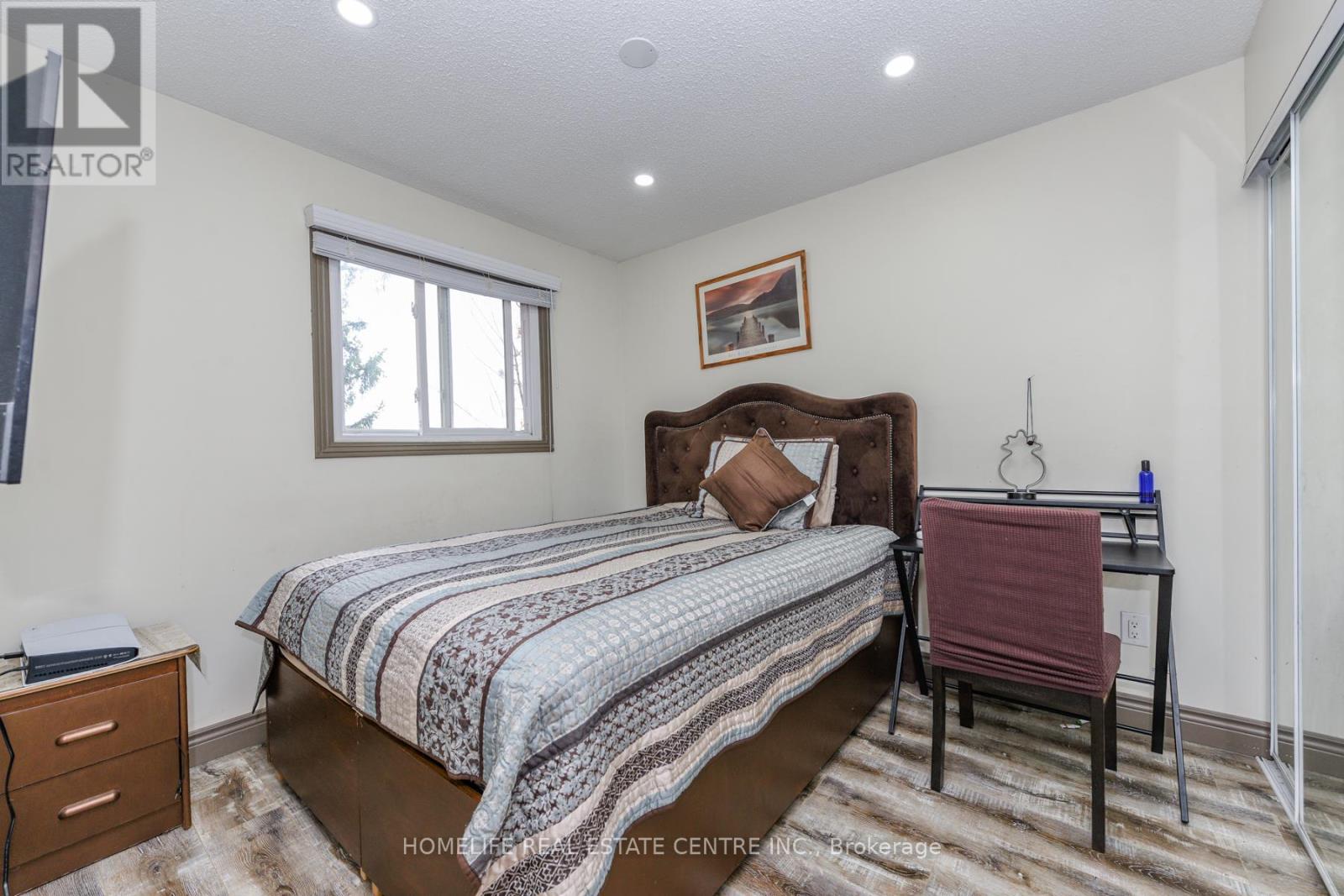 20 Oleander Crescent, Brampton (Heart Lake East), Ontario  L6Z 2C2 - Photo 33 - W12482024