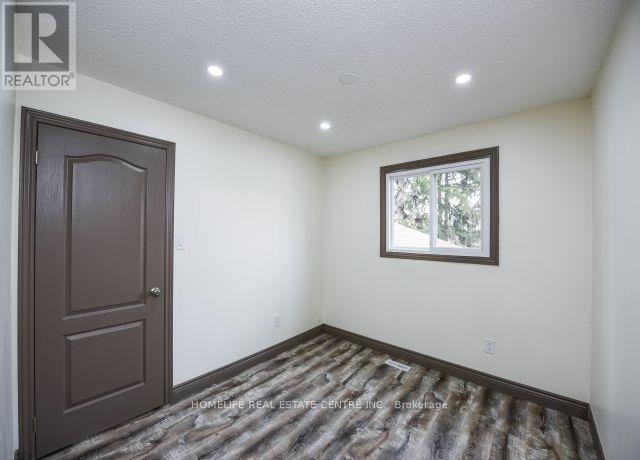 20 Oleander Crescent, Brampton (Heart Lake East), Ontario  L6Z 2C2 - Photo 38 - W12482024