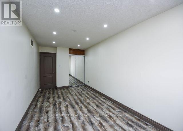 20 Oleander Crescent, Brampton (Heart Lake East), Ontario  L6Z 2C2 - Photo 41 - W12482024