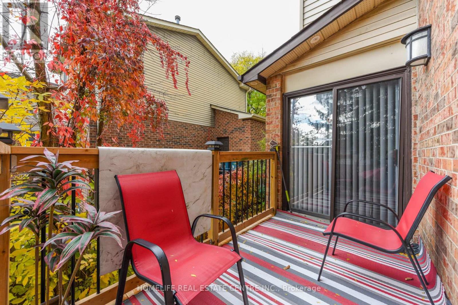 20 Oleander Crescent, Brampton (Heart Lake East), Ontario  L6Z 2C2 - Photo 44 - W12482024
