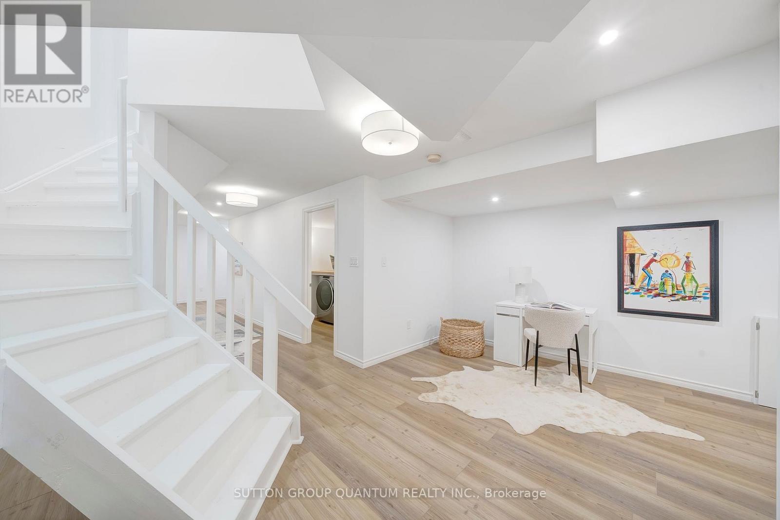 5699 Raleigh Street, Mississauga (Churchill Meadows), Ontario  L5M 7E6 - Photo 18 - W12482029