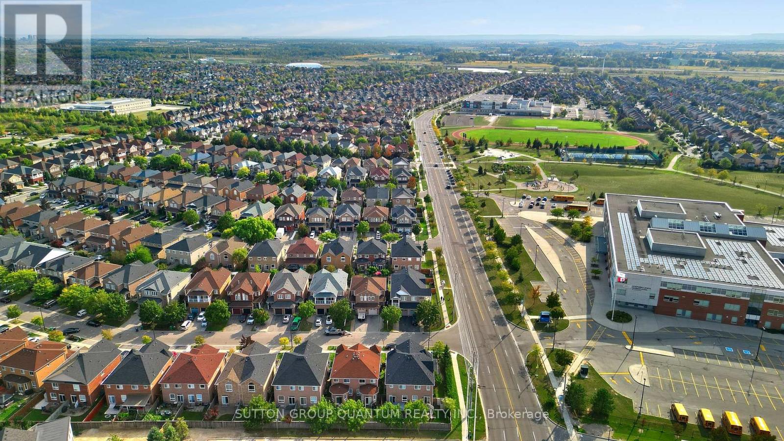5699 Raleigh Street, Mississauga (Churchill Meadows), Ontario  L5M 7E6 - Photo 44 - W12482029