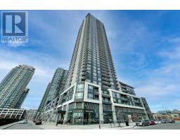 1205 - 4011 BRICKSTONE MEWS, Mississauga, Ontario