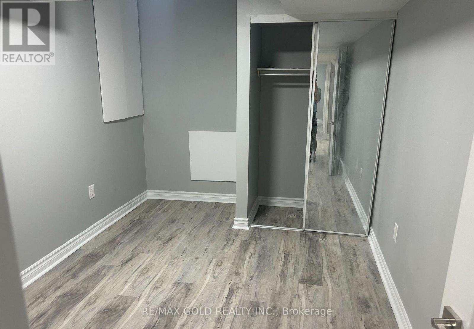(Bsmt) - 84 Crown Victoria Drive, Brampton (Fletcher's Meadow), Ontario  L7A 3X1 - Photo 6 - W12482049
