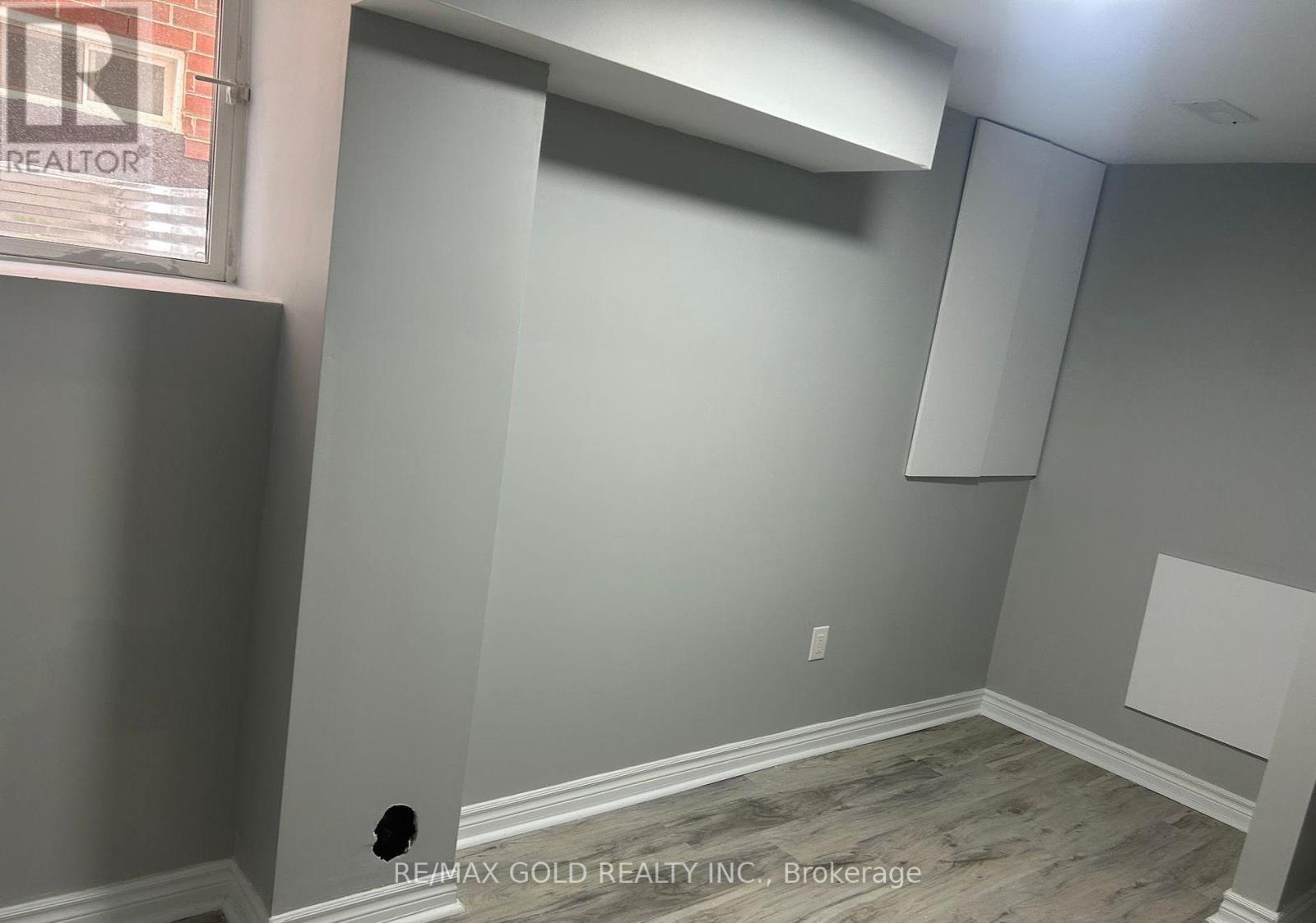 (Bsmt) - 84 Crown Victoria Drive, Brampton (Fletcher's Meadow), Ontario  L7A 3X1 - Photo 7 - W12482049