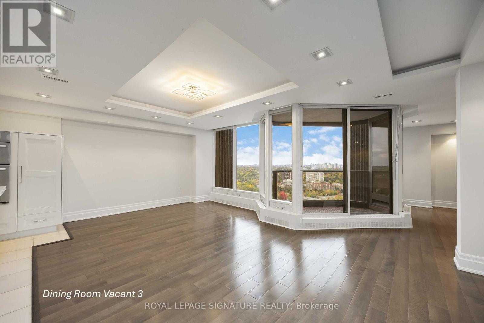 2904 - 2045 Lakeshore Boulevard W, Toronto (Mimico), Ontario  M8V 2Z6 - Photo 12 - W12482056