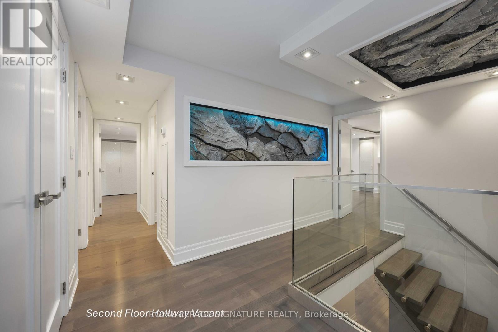 2904 - 2045 Lakeshore Boulevard W, Toronto (Mimico), Ontario  M8V 2Z6 - Photo 17 - W12482056