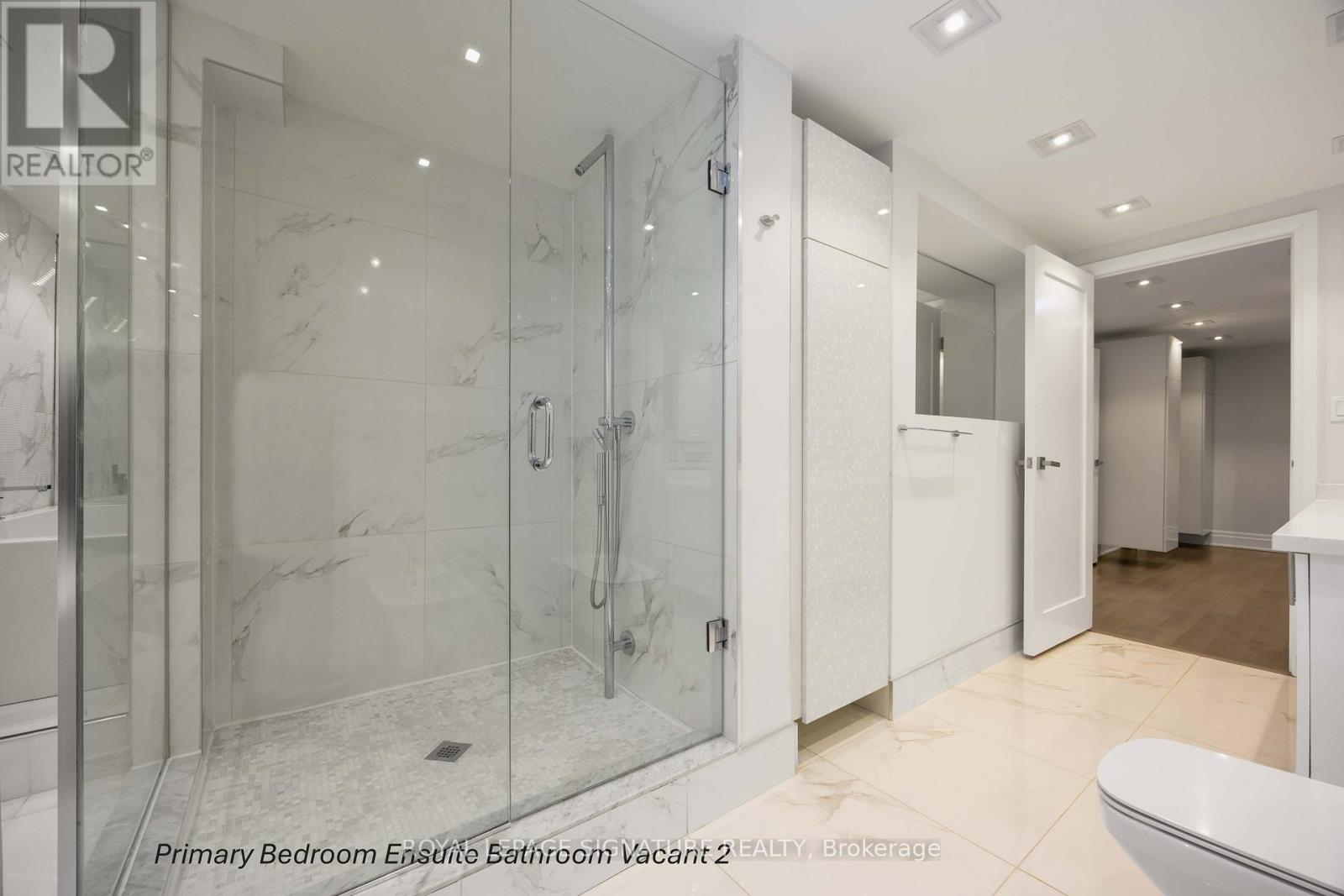 2904 - 2045 Lakeshore Boulevard W, Toronto (Mimico), Ontario  M8V 2Z6 - Photo 24 - W12482056