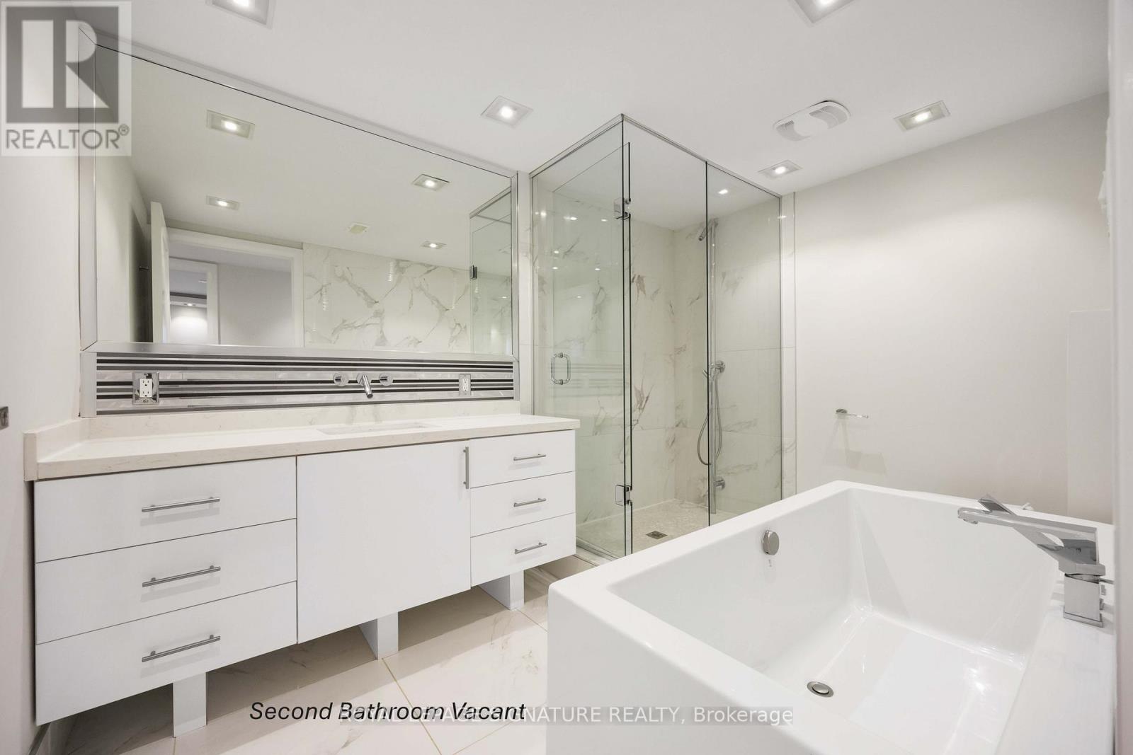 2904 - 2045 Lakeshore Boulevard W, Toronto (Mimico), Ontario  M8V 2Z6 - Photo 29 - W12482056