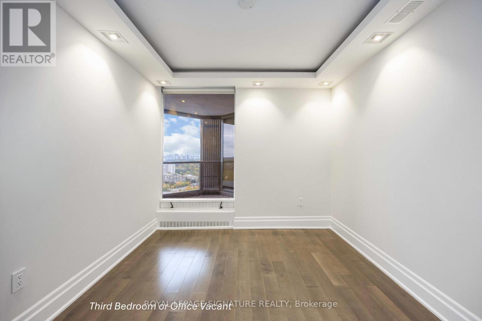 2904 - 2045 Lakeshore Boulevard W, Toronto (Mimico), Ontario  M8V 2Z6 - Photo 32 - W12482056