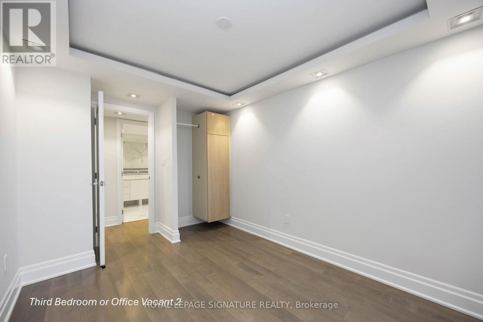 2904 - 2045 Lakeshore Boulevard W, Toronto (Mimico), Ontario  M8V 2Z6 - Photo 33 - W12482056