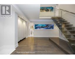 2904 - 2045 LAKESHORE BOULEVARD W, Toronto, Ontario