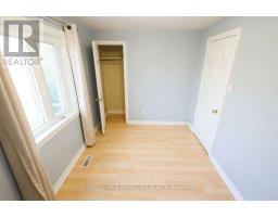 120 TOWN HOUSE CRESCENT, Brampton, Ontario