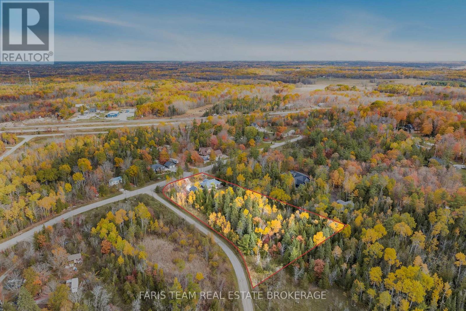 66 Meadows Avenue, Tay (Waubaushene), Ontario  L0K 1E0 - Photo 41 - S12481929