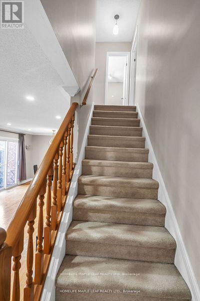 28 - 308 Conway Drive, London South, Ontario  N6E 3N9 - Photo 22 - X12482033