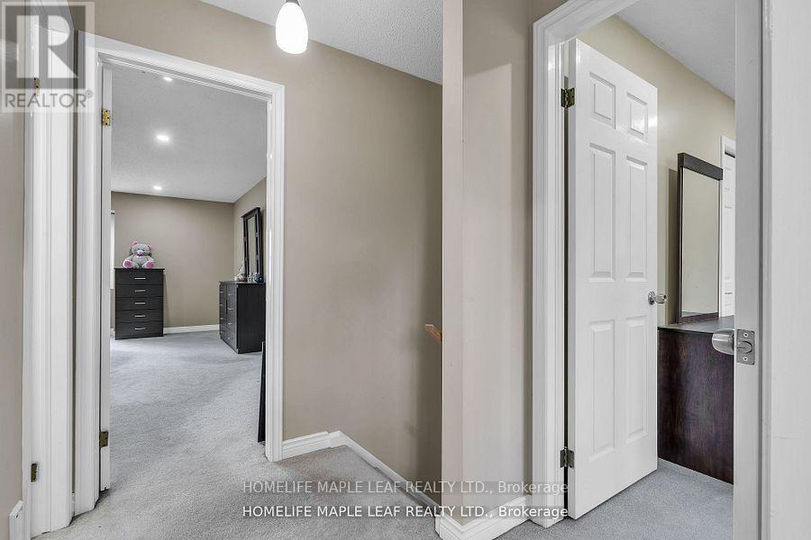 28 - 308 Conway Drive, London South, Ontario  N6E 3N9 - Photo 23 - X12482033
