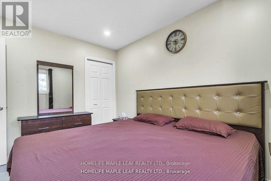 28 - 308 Conway Drive, London South, Ontario  N6E 3N9 - Photo 33 - X12482033