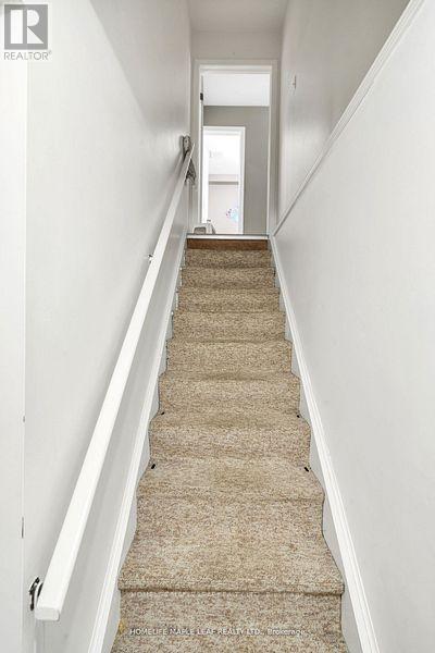 28 - 308 Conway Drive, London South, Ontario  N6E 3N9 - Photo 39 - X12482033