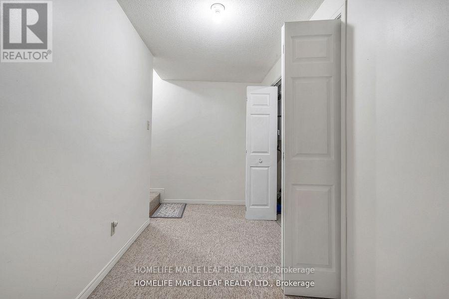 28 - 308 Conway Drive, London South, Ontario  N6E 3N9 - Photo 41 - X12482033
