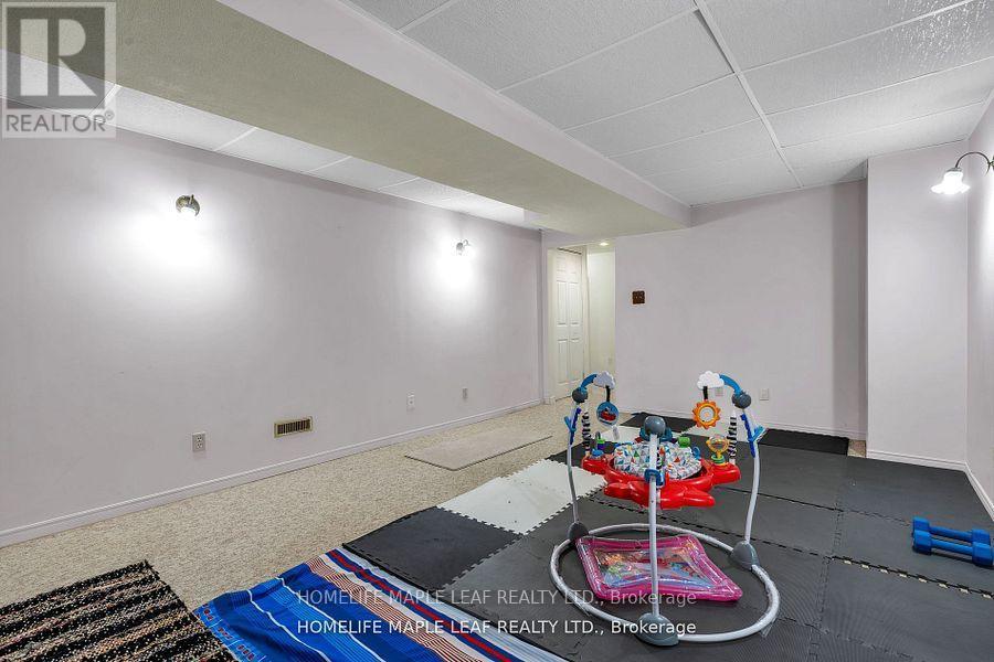 28 - 308 Conway Drive, London South, Ontario  N6E 3N9 - Photo 44 - X12482033