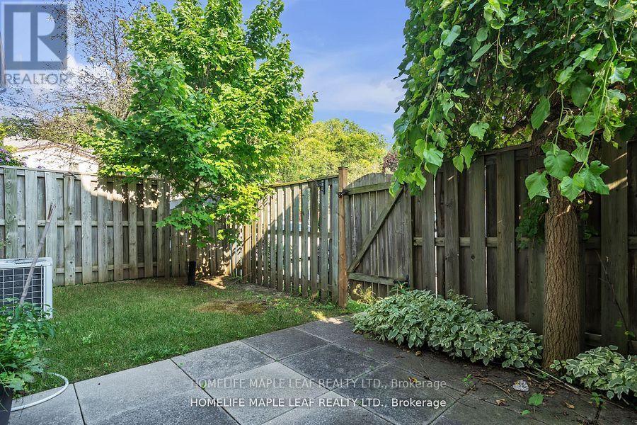 28 - 308 Conway Drive, London South, Ontario  N6E 3N9 - Photo 48 - X12482033