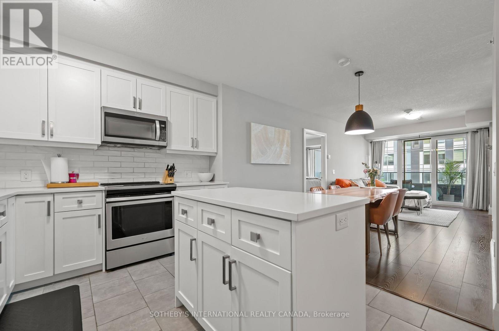 612 - 73 Arthur Street, Guelph, Ontario  N1E 0S6 - Photo 12 - X12482035