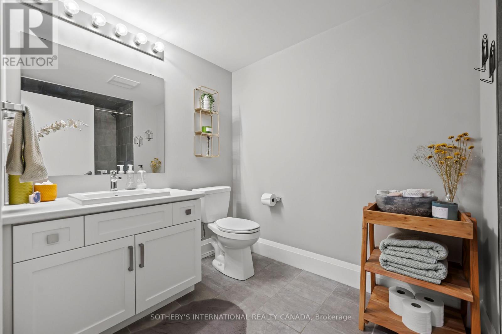 612 - 73 Arthur Street, Guelph, Ontario  N1E 0S6 - Photo 23 - X12482035