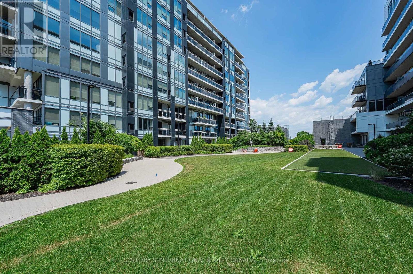 612 - 73 Arthur Street, Guelph, Ontario  N1E 0S6 - Photo 37 - X12482035