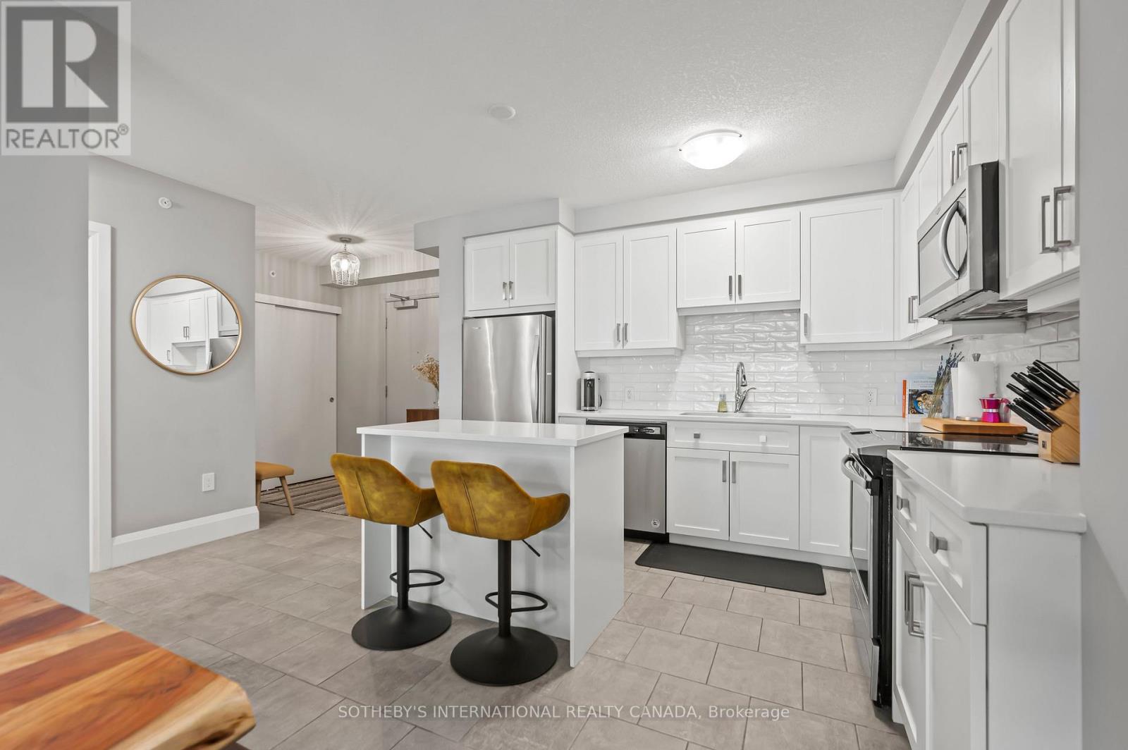 612 - 73 Arthur Street, Guelph, Ontario  N1E 0S6 - Photo 9 - X12482035