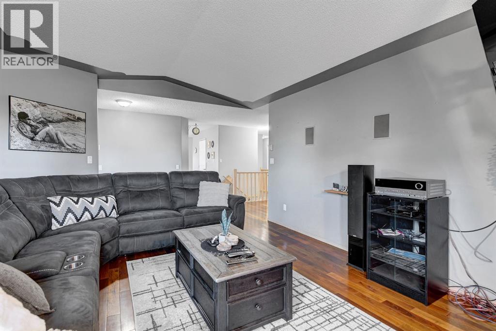 Property at 10659 81 Avenue image 4