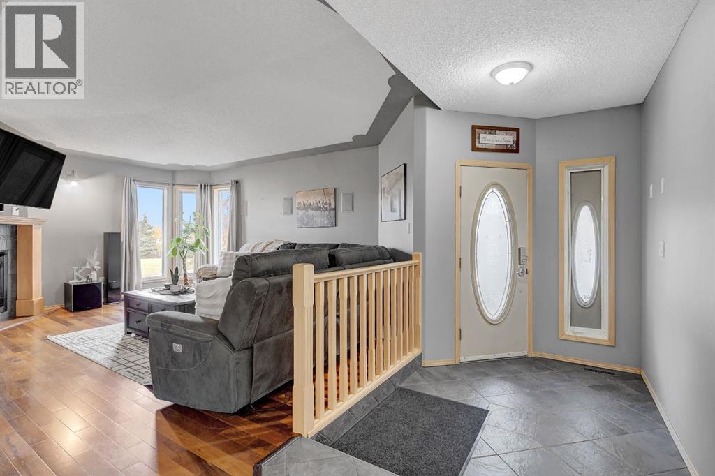 Property at 10659 81 Avenue image 2