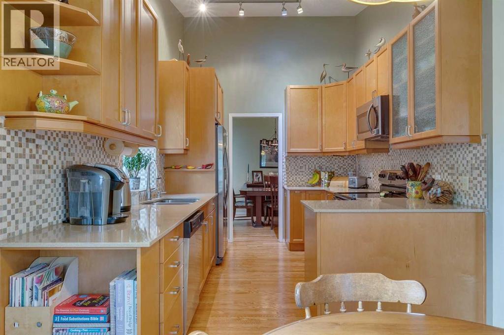 74 Evergreen Bay Sw, Calgary, Alberta  T2Y 3E9 - Photo 10 - A2261025