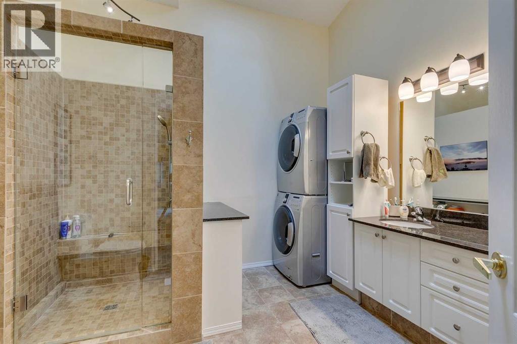 74 Evergreen Bay Sw, Calgary, Alberta  T2Y 3E9 - Photo 16 - A2261025