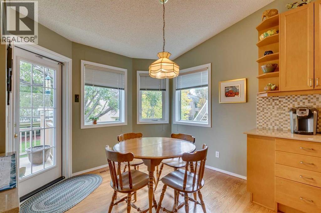 74 Evergreen Bay Sw, Calgary, Alberta  T2Y 3E9 - Photo 12 - A2261025