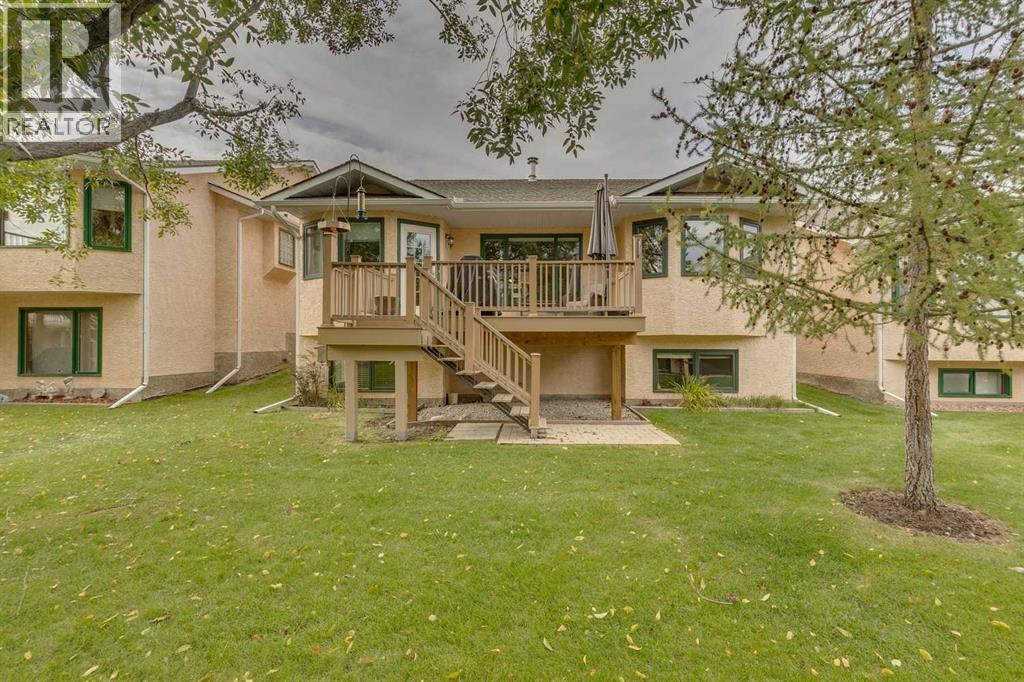 74 Evergreen Bay Sw, Calgary, Alberta  T2Y 3E9 - Photo 29 - A2261025