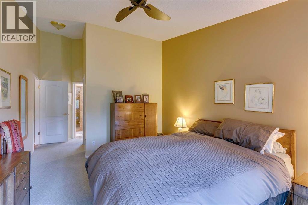 74 Evergreen Bay Sw, Calgary, Alberta  T2Y 3E9 - Photo 15 - A2261025