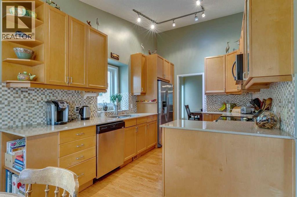 74 Evergreen Bay Sw, Calgary, Alberta  T2Y 3E9 - Photo 9 - A2261025