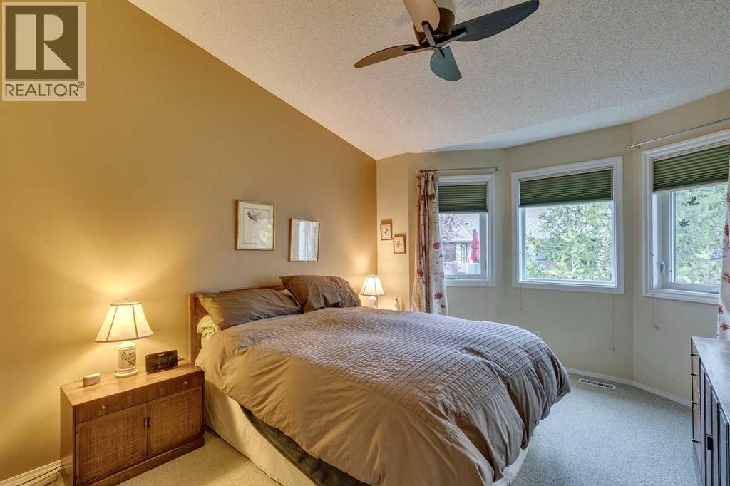 74 Evergreen Bay Sw, Calgary, Alberta  T2Y 3E9 - Photo 14 - A2261025