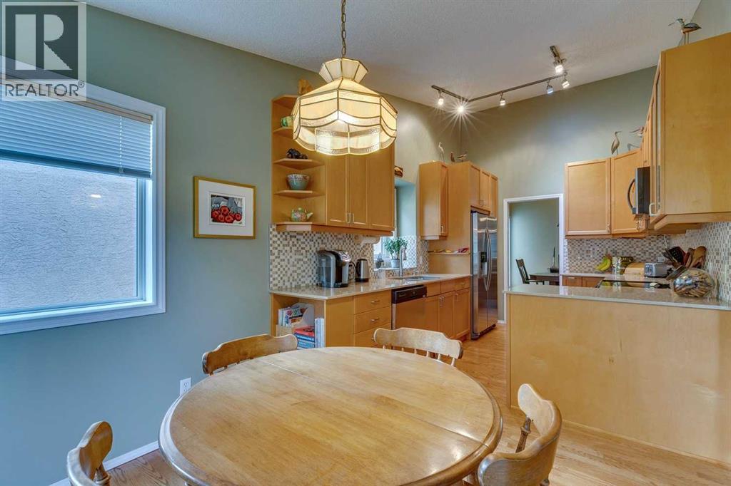 74 Evergreen Bay Sw, Calgary, Alberta  T2Y 3E9 - Photo 13 - A2261025