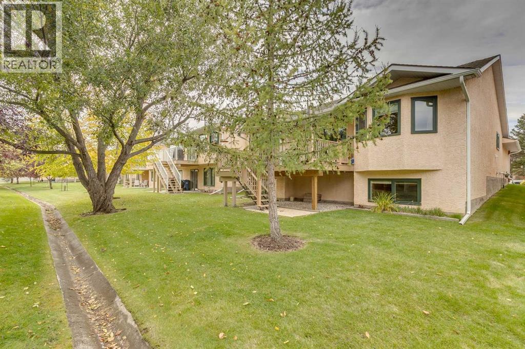 74 Evergreen Bay Sw, Calgary, Alberta  T2Y 3E9 - Photo 31 - A2261025