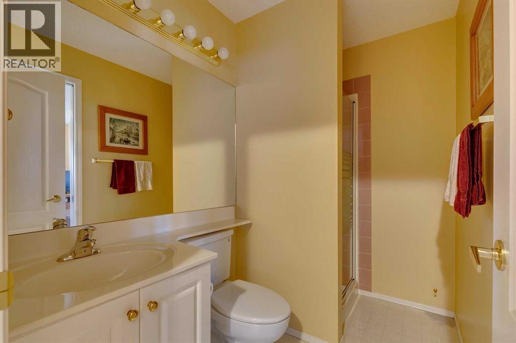 74 Evergreen Bay Sw, Calgary, Alberta  T2Y 3E9 - Photo 26 - A2261025