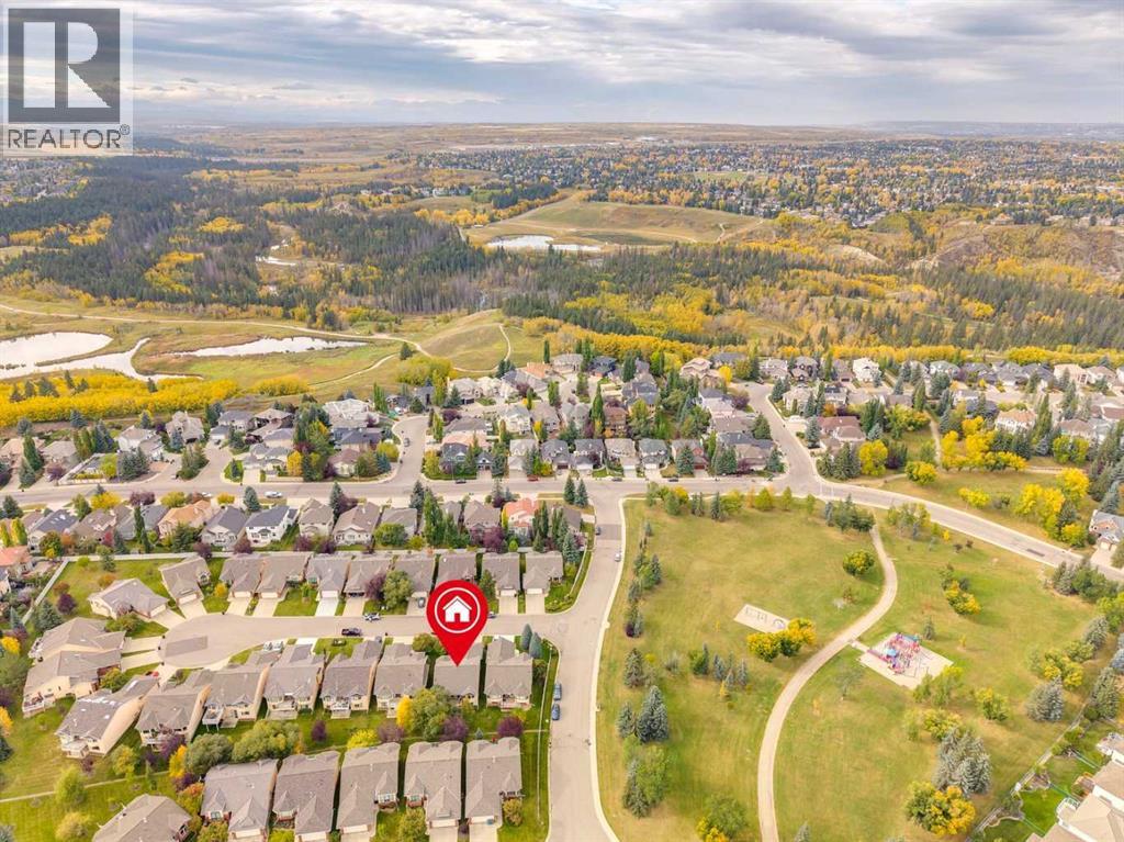 74 Evergreen Bay Sw, Calgary, Alberta  T2Y 3E9 - Photo 45 - A2261025